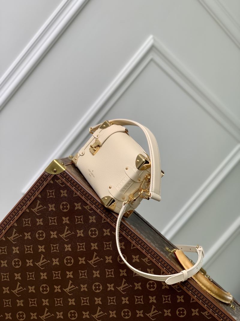 LV Box Bags